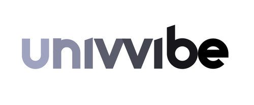 Univvibe