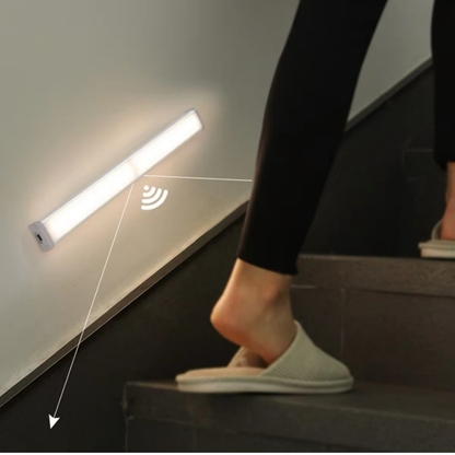 SmartSense Light