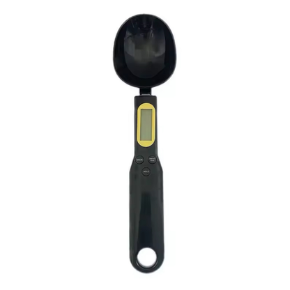 MeasureMate Spoon